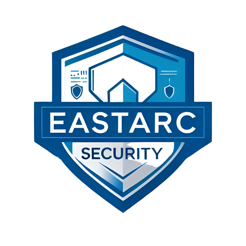 EastArc Security